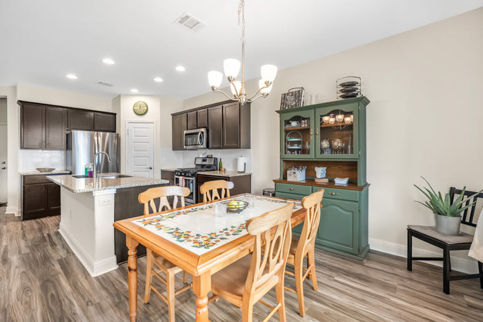 18324 Anicio Gallo Drive – photo 4