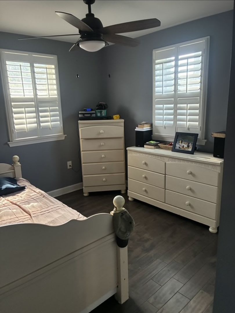 Spacious 3-Bedroom Home in a Water-Privileged Pasadena Community – photo 3