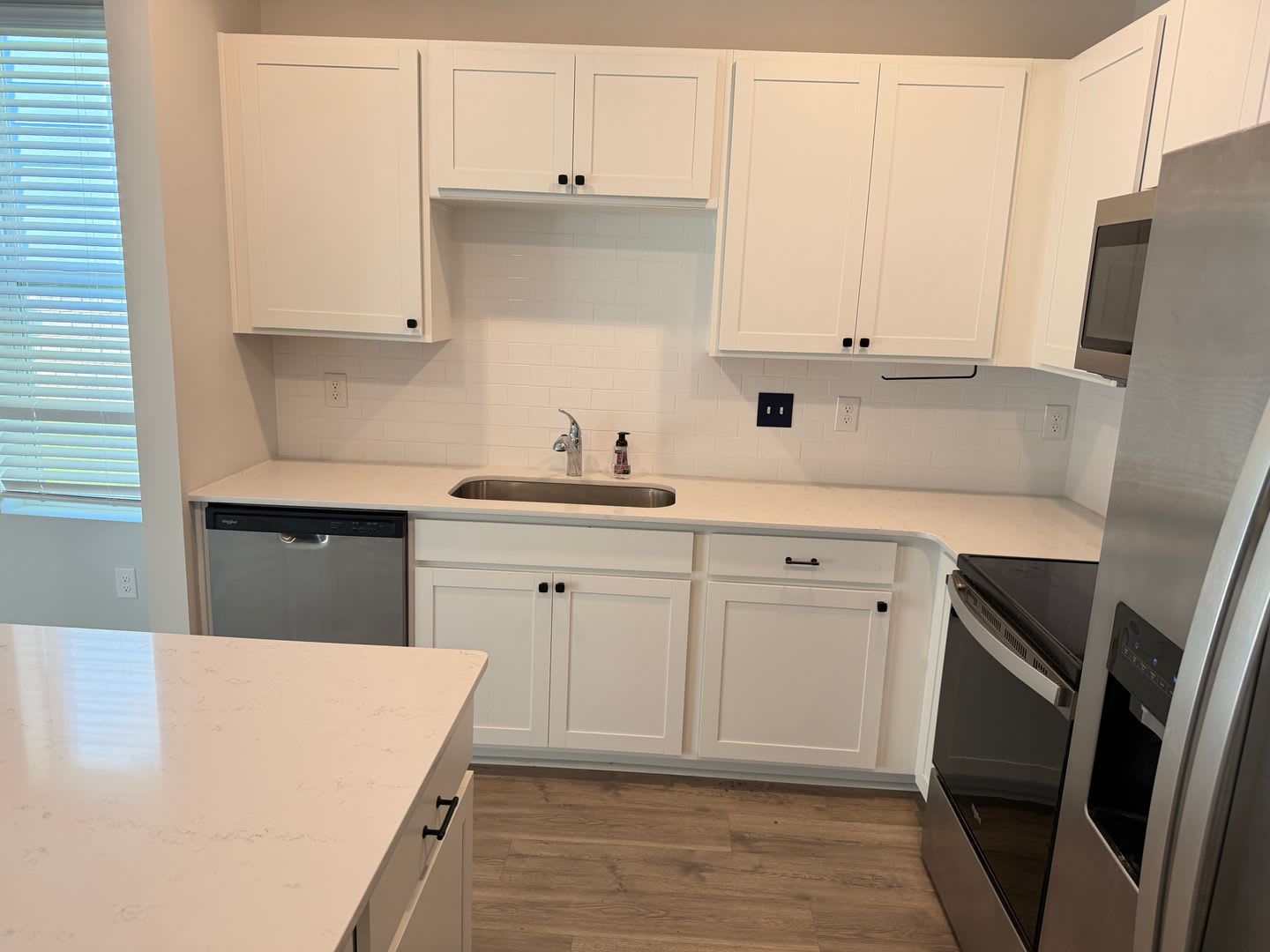 3 BR/2BA – photo 5