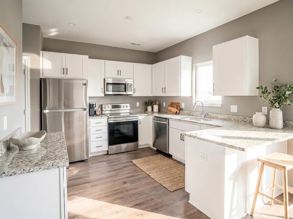 27 Town Square Blvd – photo 1