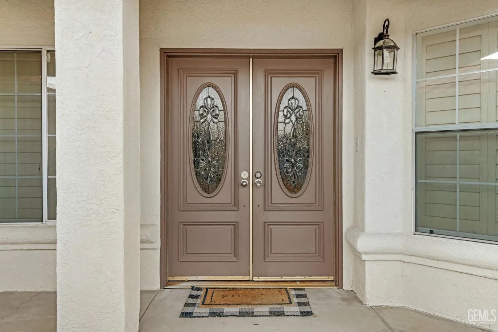 14004 Las Entradas Gorgeous Nw Remodeled Home With Pool And Spa Remodeled With Putting Green And Astroturf Call Today 3295Rent And 3295Deposit – photo 5