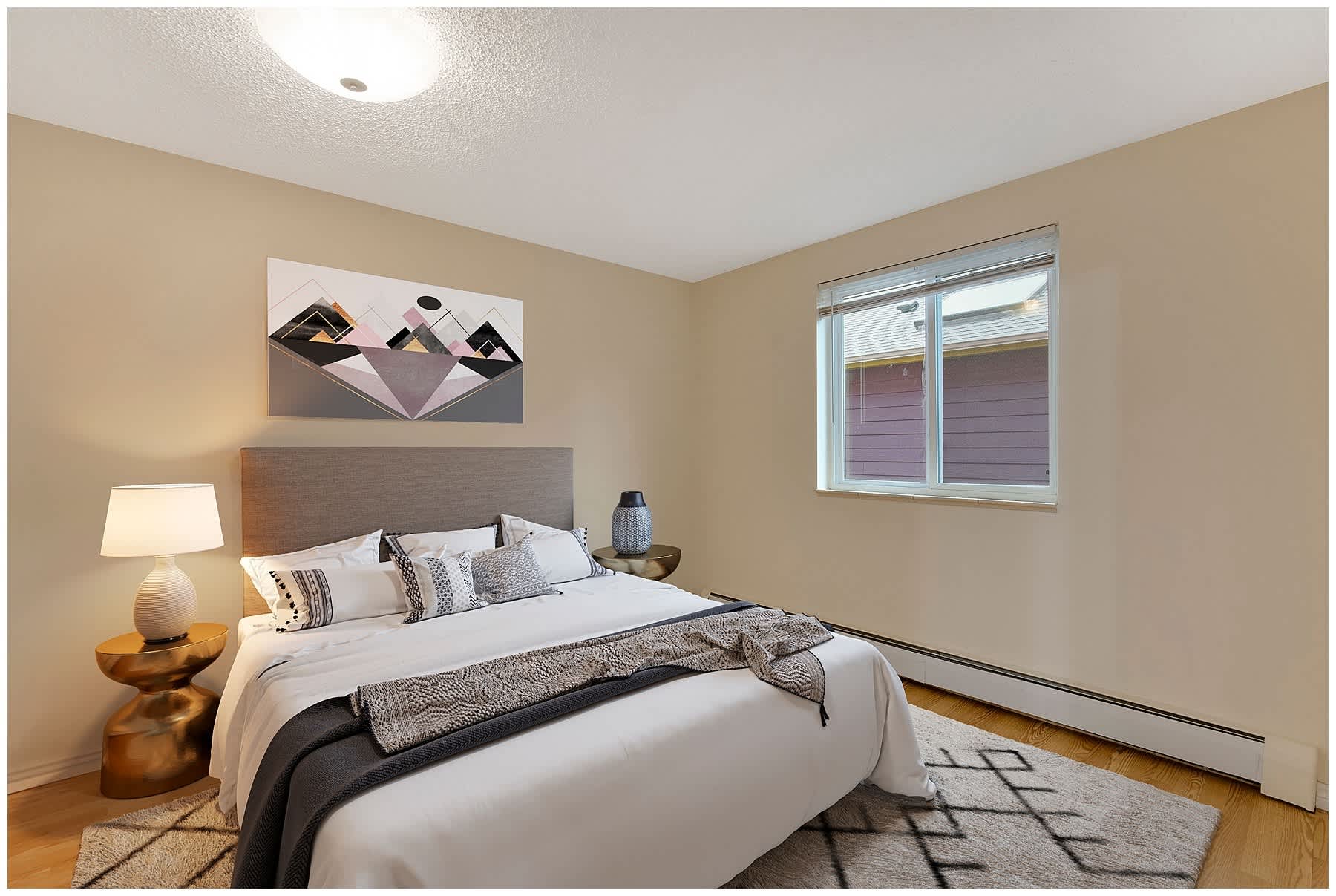 Logan Place – photo 3