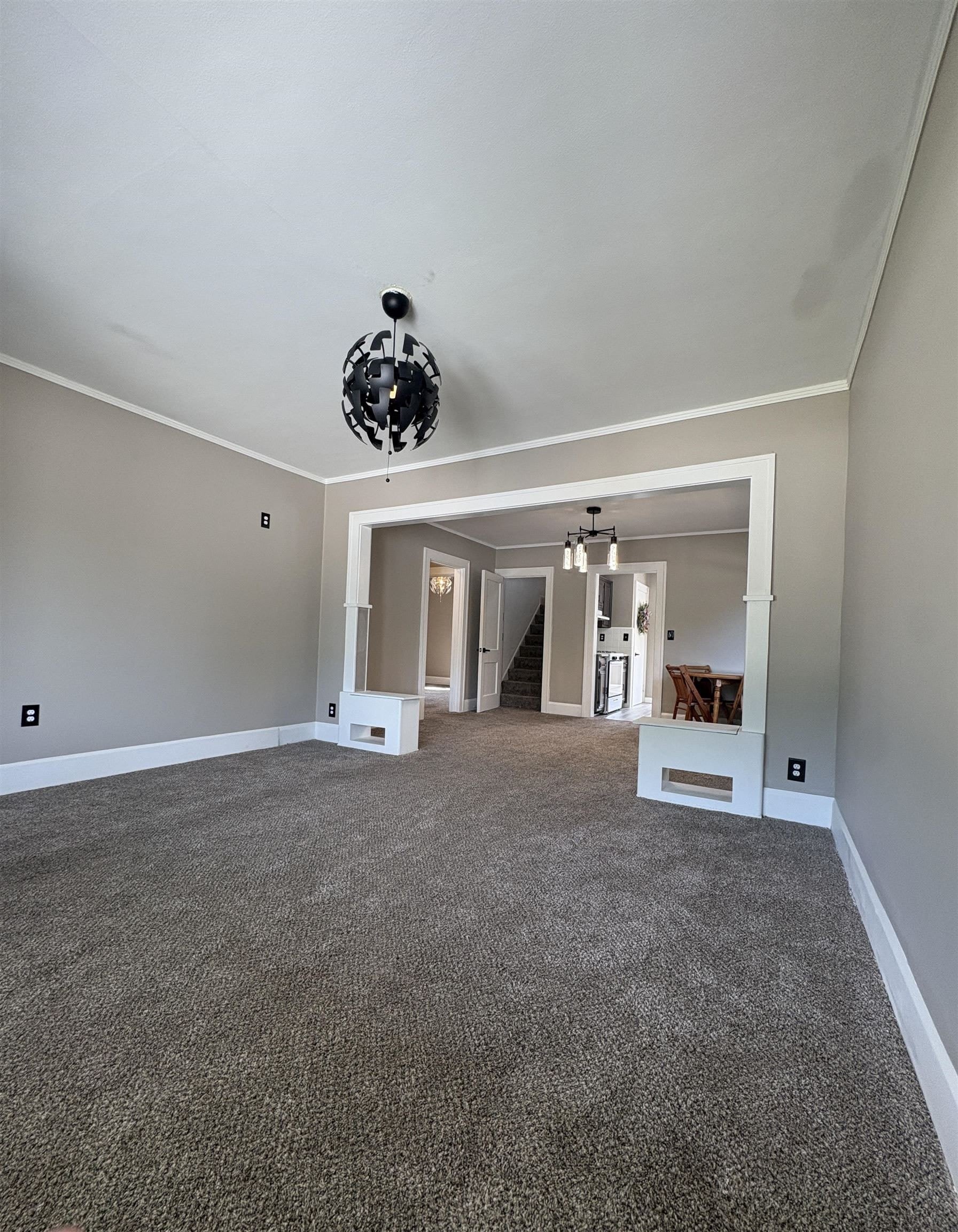 1609 Ethel Avenue – photo 3