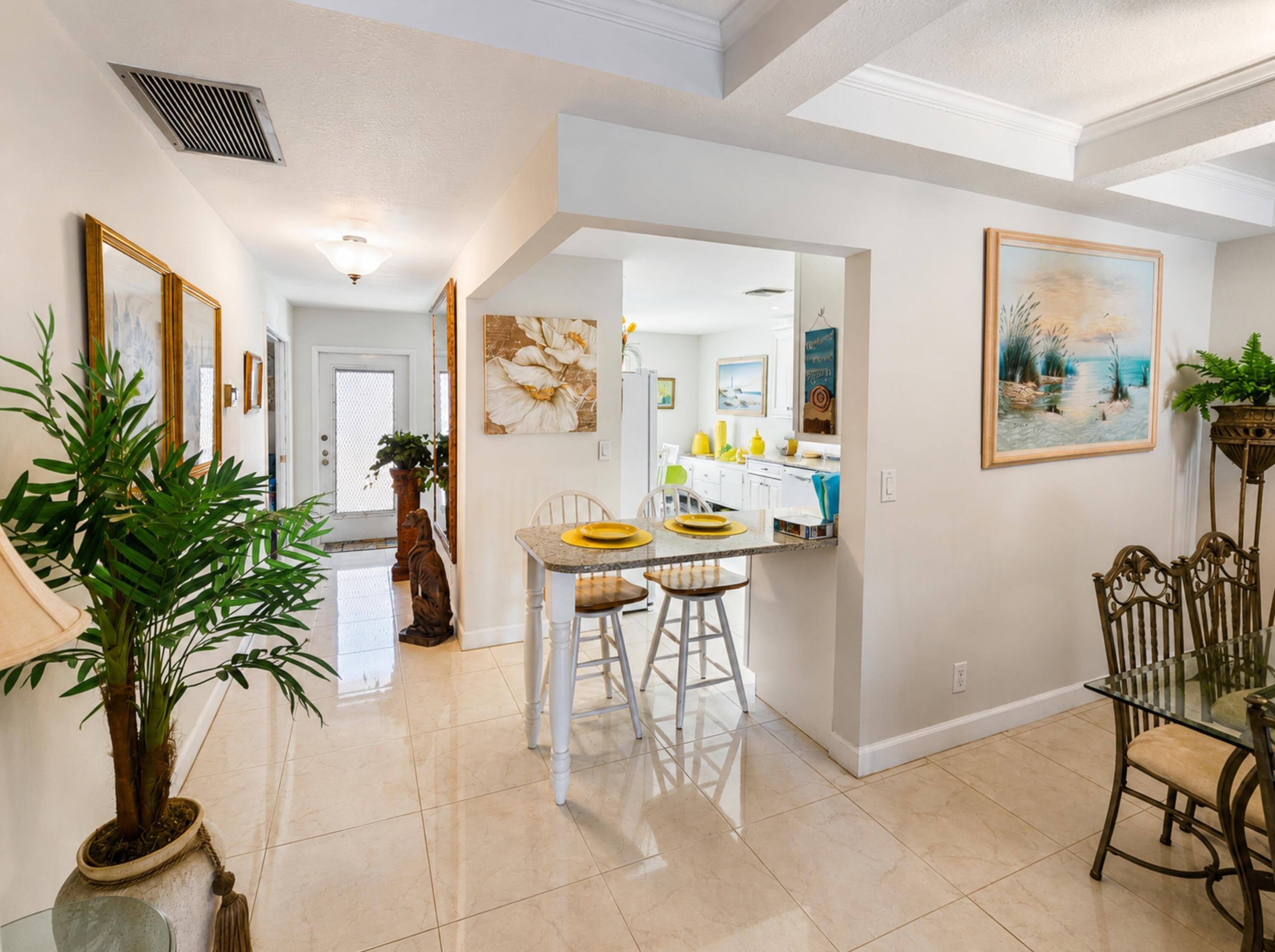 1440 NW 20th Avenue – photo 3