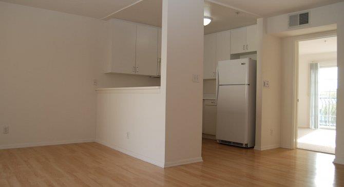 1422-1432 on 7th – photo 4