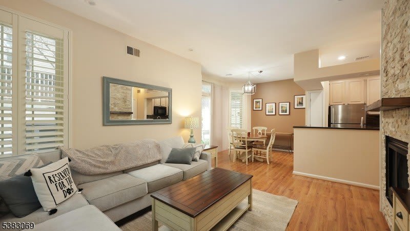 19 Quail Brook Court Condo – photo 4