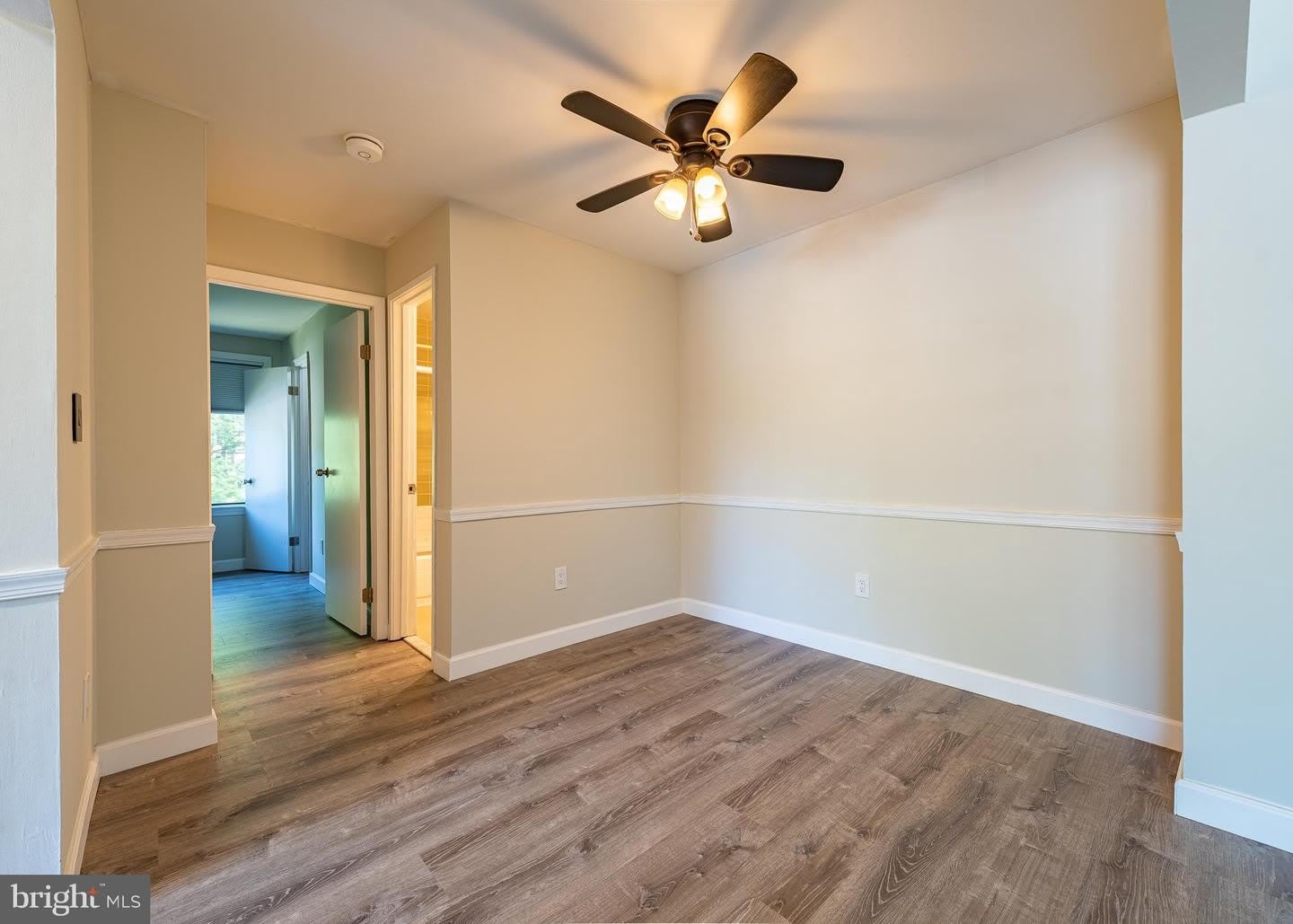 8723 HAYSHED LN #31 – photo 2