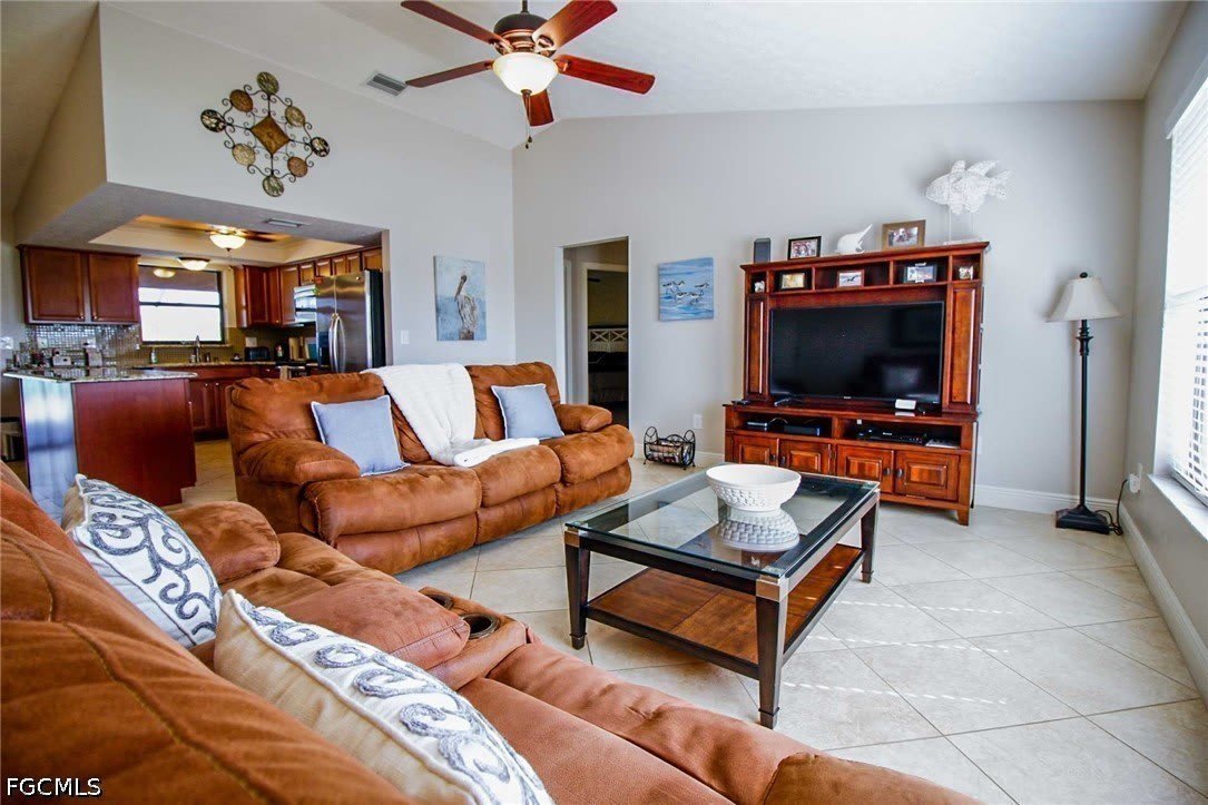 1403 Sw 40Th Terrace – photo 5