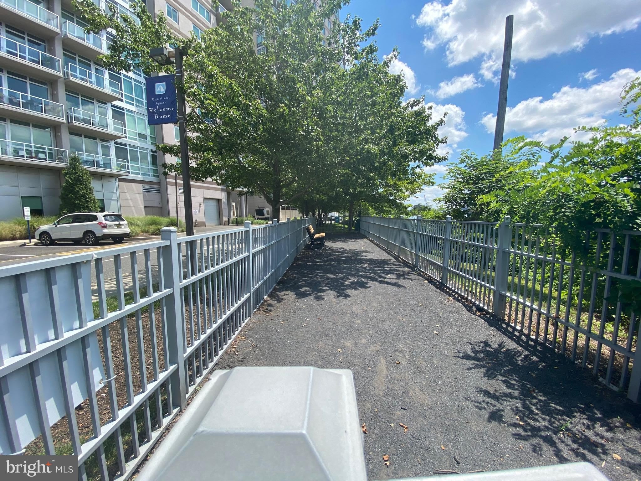 901-00 N PENN Street – photo 3