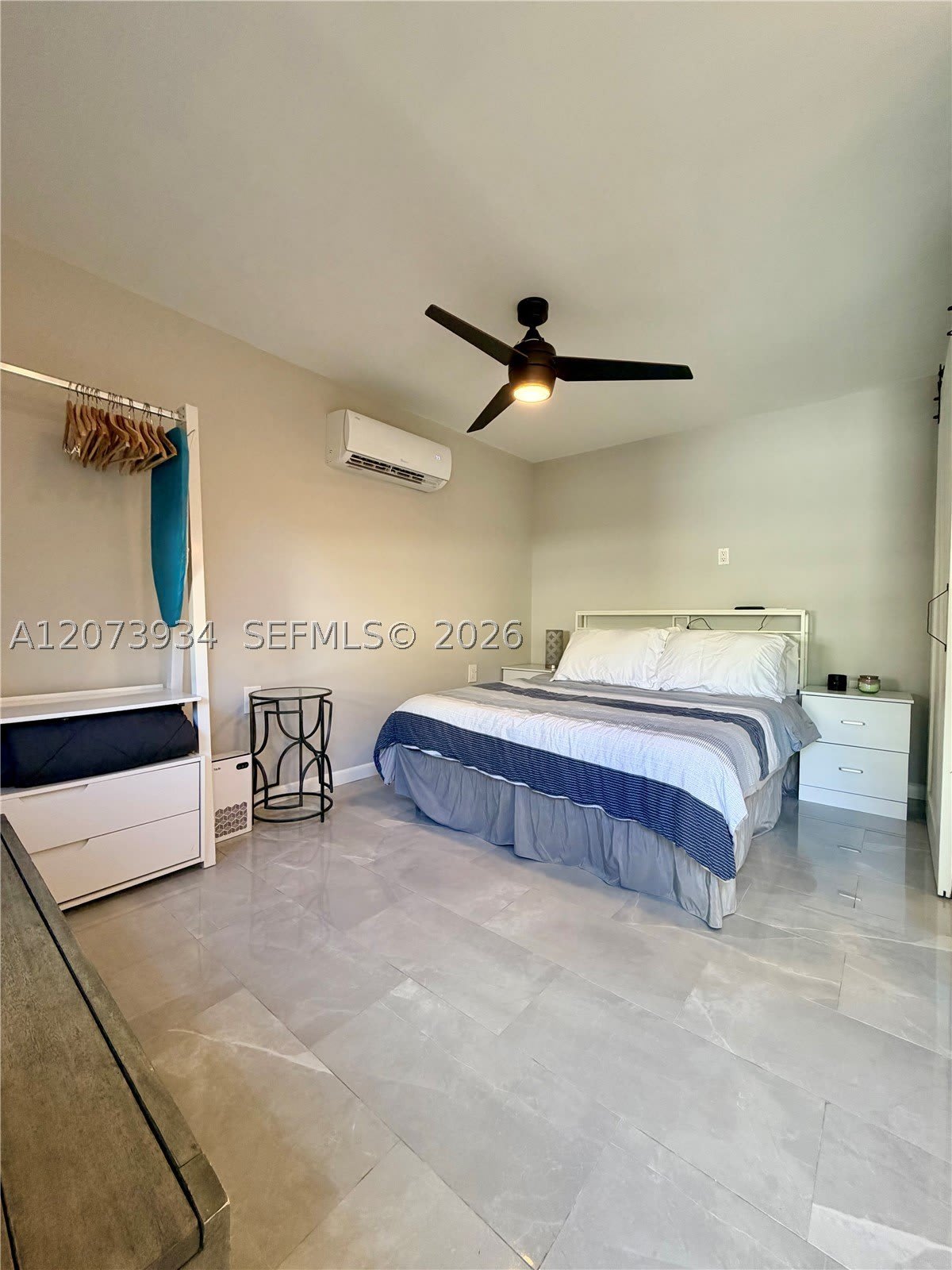 361 SW 20th Rd – photo 5