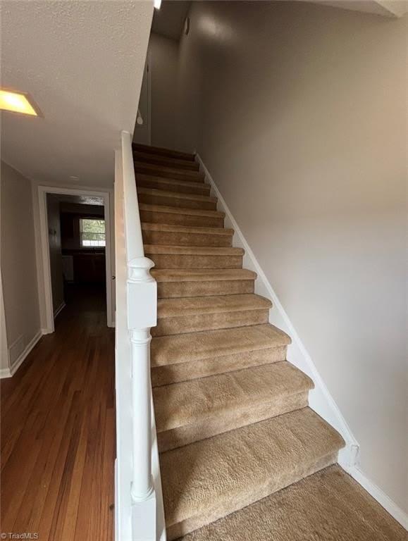 4743 Champion Court – photo 2