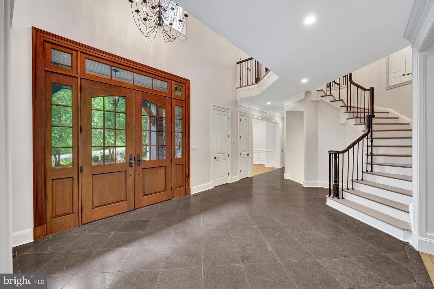 6707 WEMBERLY WAY – photo 4