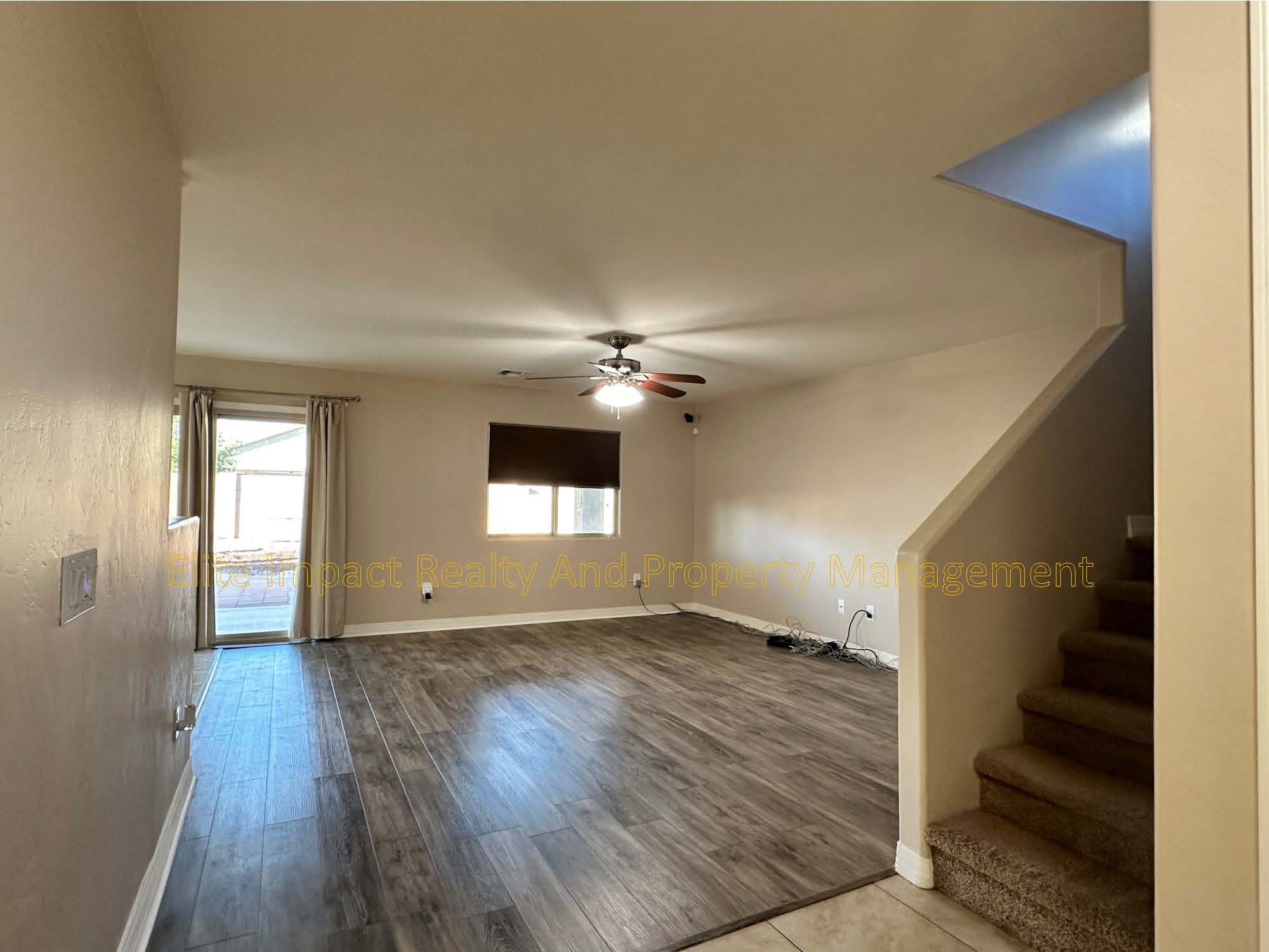 12435 East Camino Ambato – photo 3