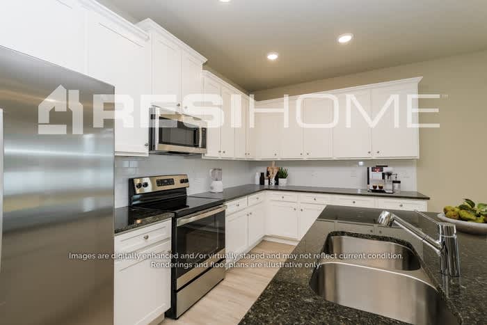 1755 Rookery Road – photo 4