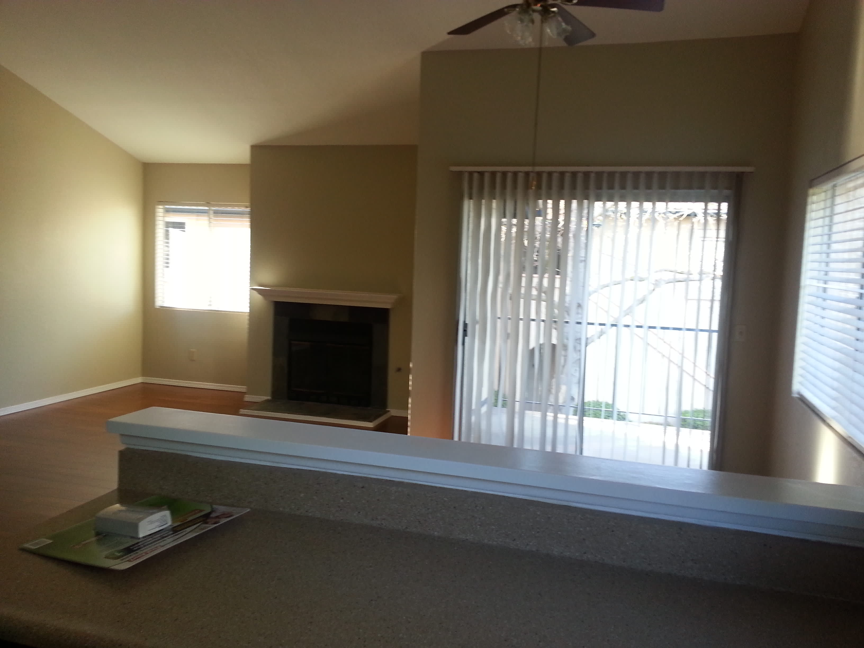 11337 Avenida De Los Lobos – photo 4