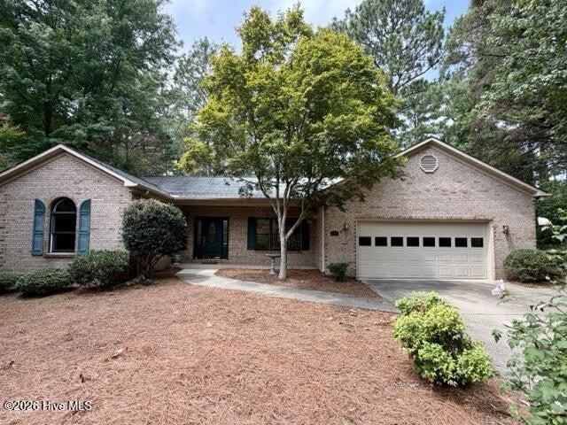 131 Pine Ridge Drive – photo 4
