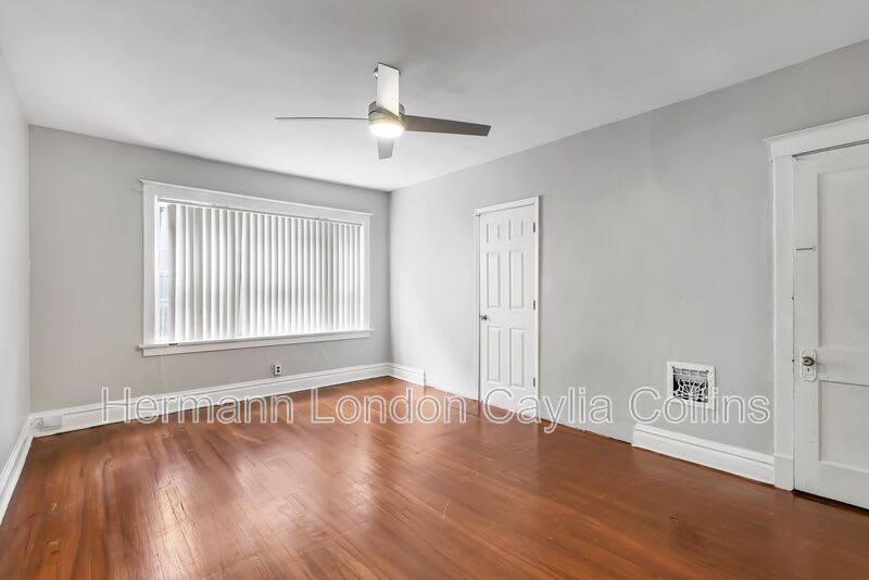 4926 Finkman Street – photo 2