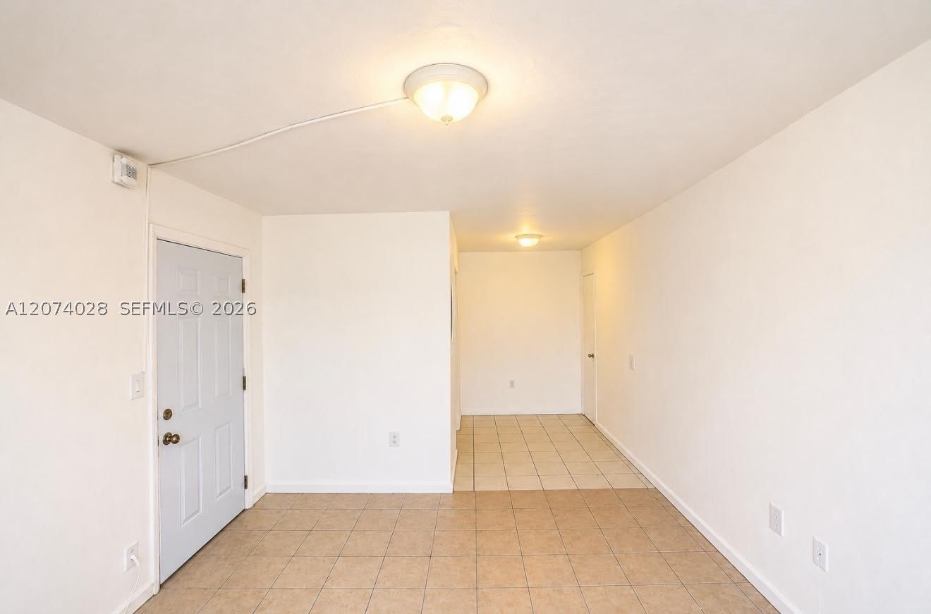 6080 W Flagler St – photo 5