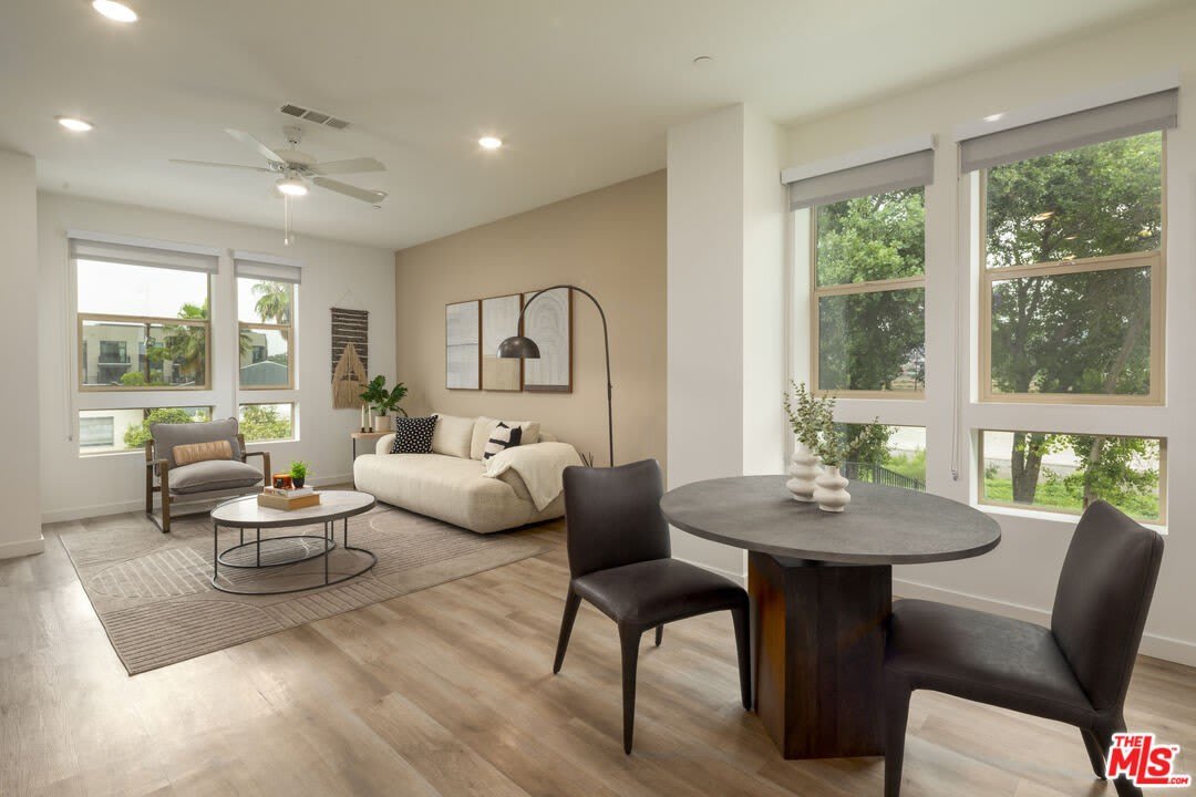 2700 N Current Way – photo 3