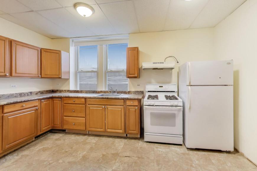 3744 W 26Th – photo 5