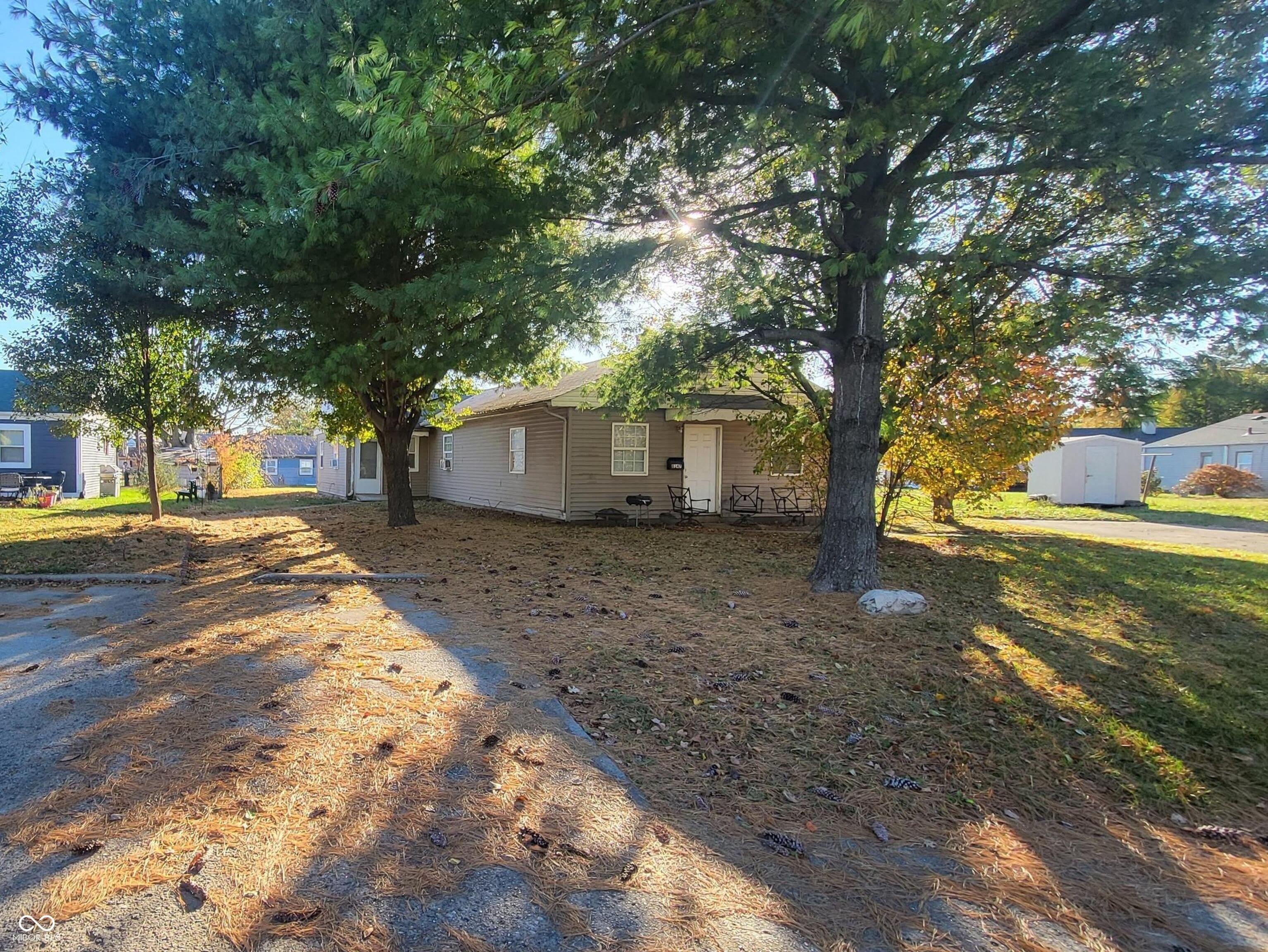 6149 Commodore Drive – photo 2