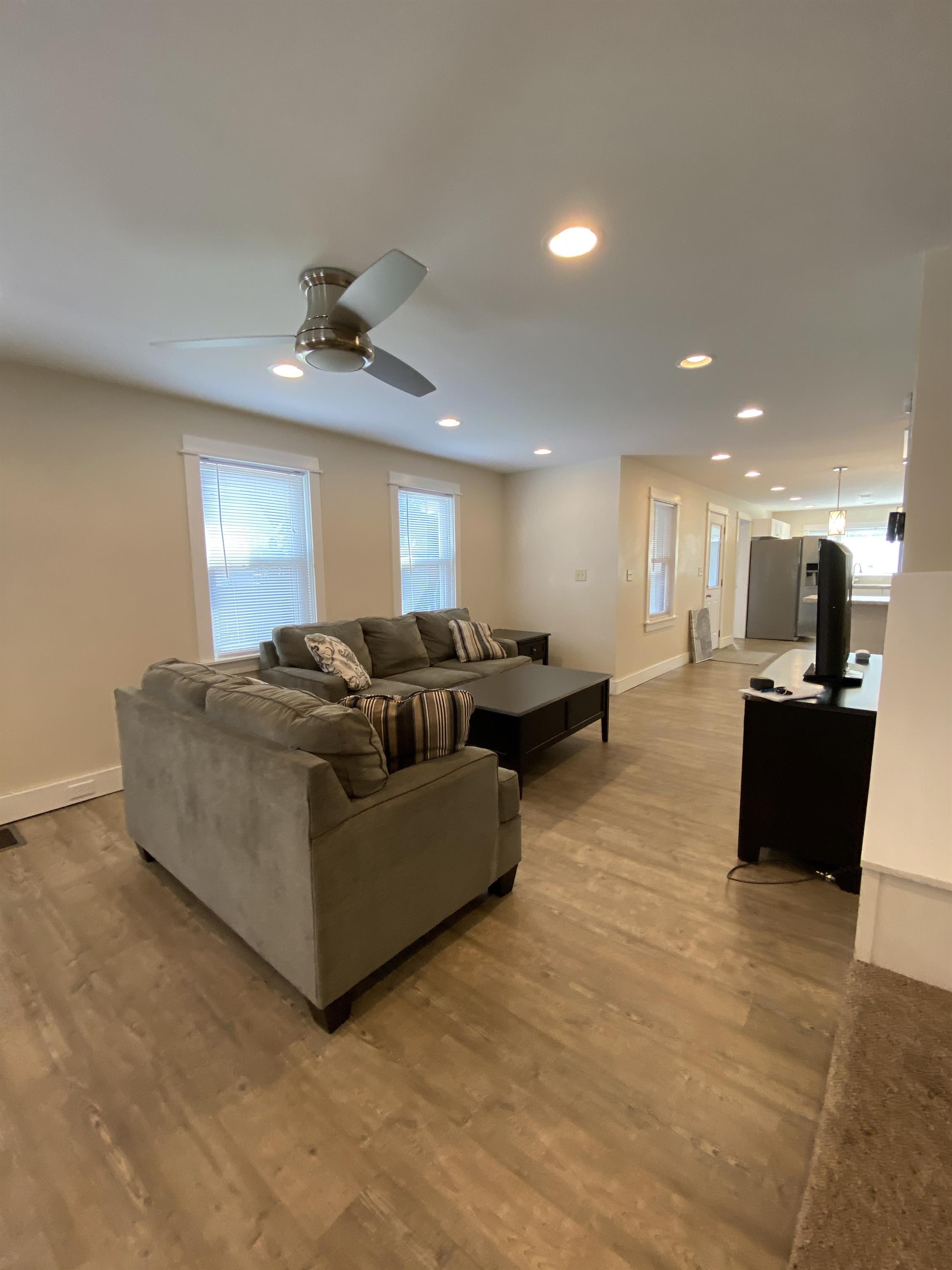503 Sixth Avenue – photo 2