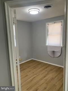 223 KINSLEY Road – photo 3