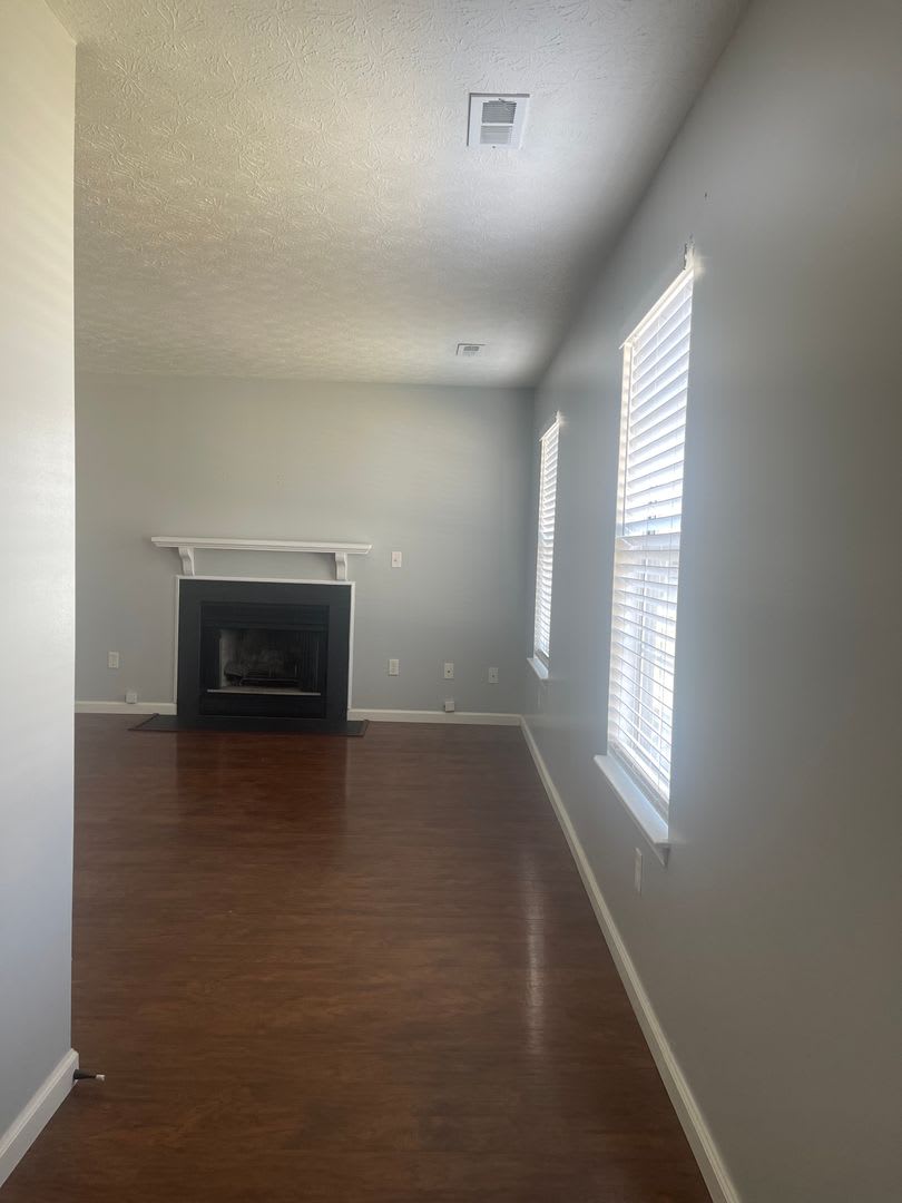 18 Harrogate Lane – photo 4