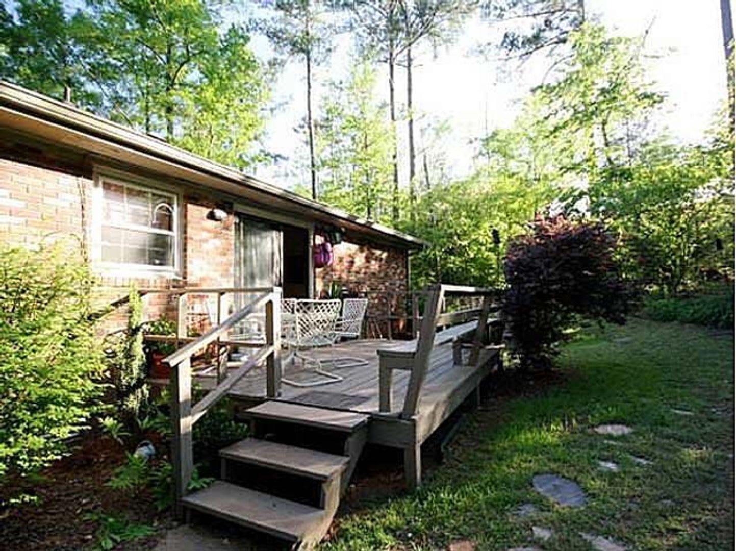 245 Rocky L 2 Bed 2 Bath – photo 2