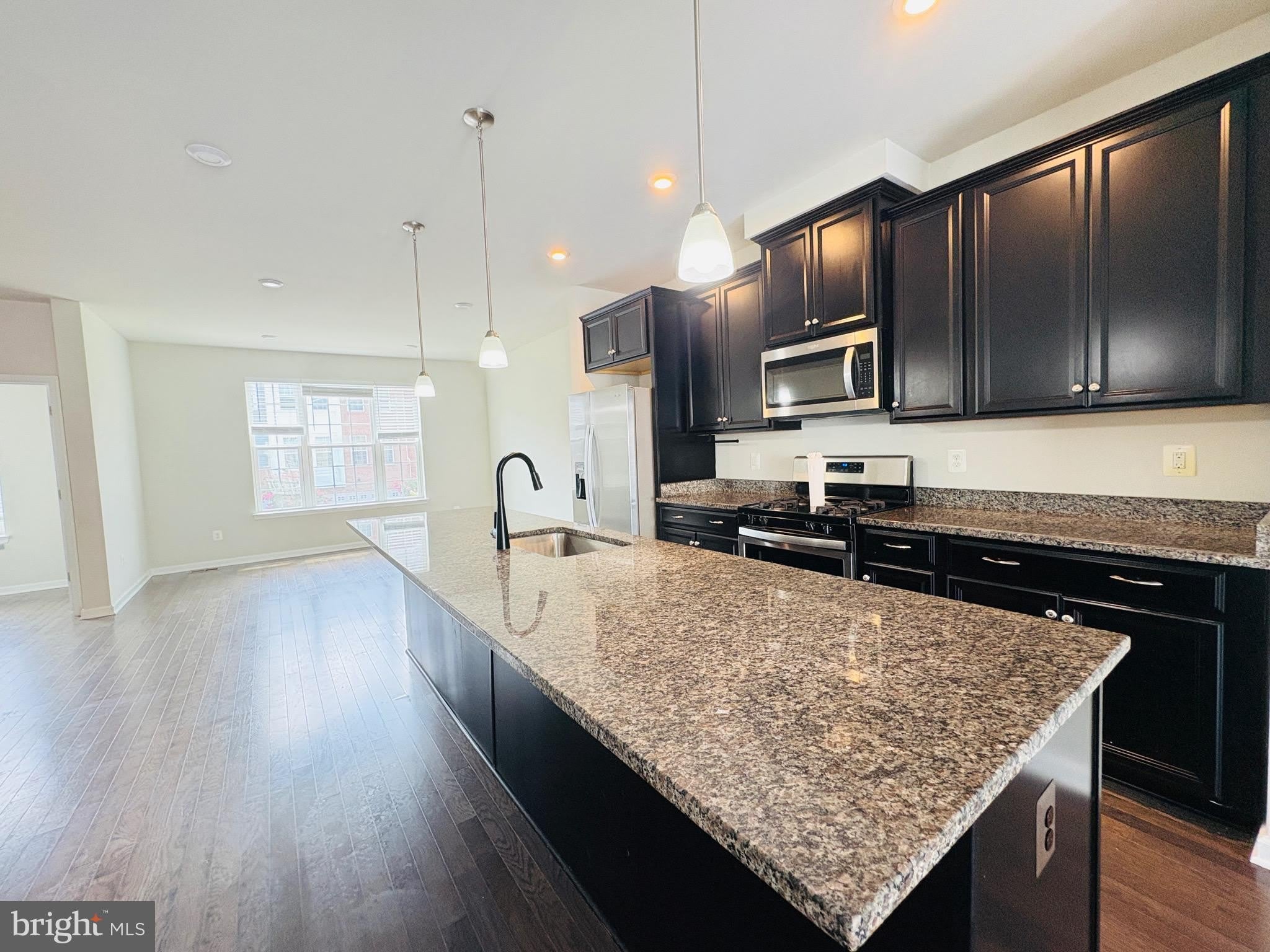 11032 BLACKBURN COVE Lane – photo 3