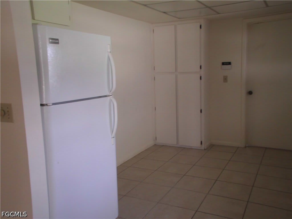 111 Doveside Lane – photo 5