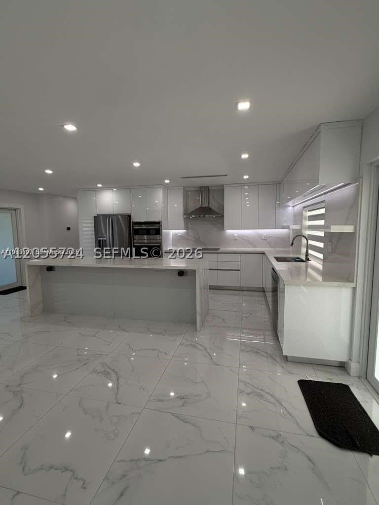 19020 Sw 91St Ave – photo 2