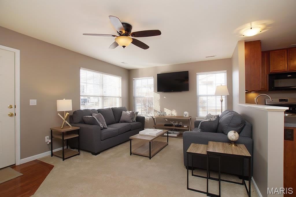 307 Shady Rock Lane – photo 3