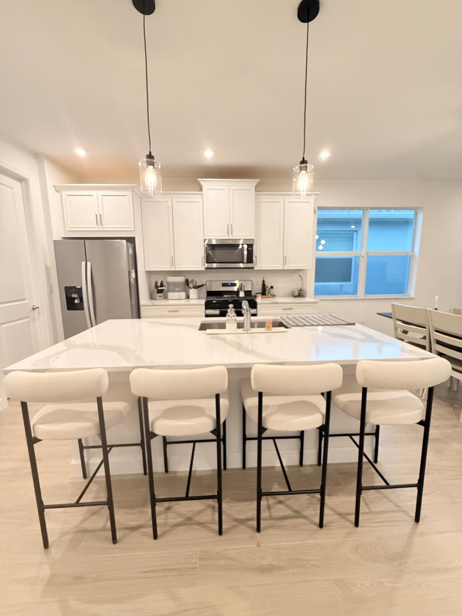 13462 Sw Bally Drive – photo 3