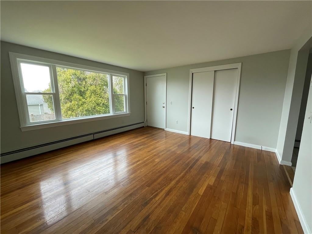 4 Almy Court – photo 4