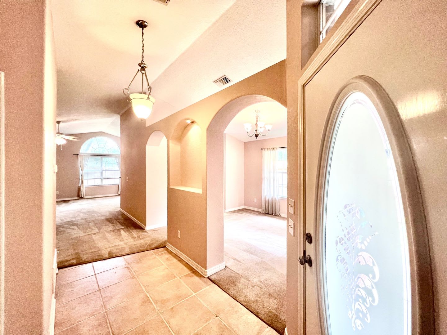 Nice 3BR/2BA – photo 3