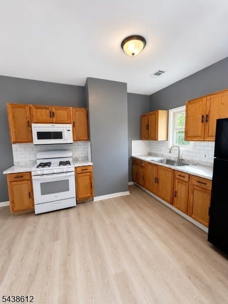 36 Valley St – photo 3