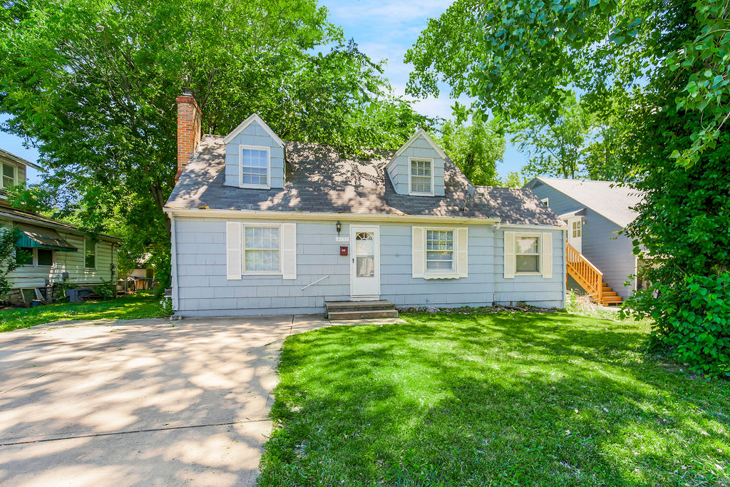 4131 Eaton St – photo 3