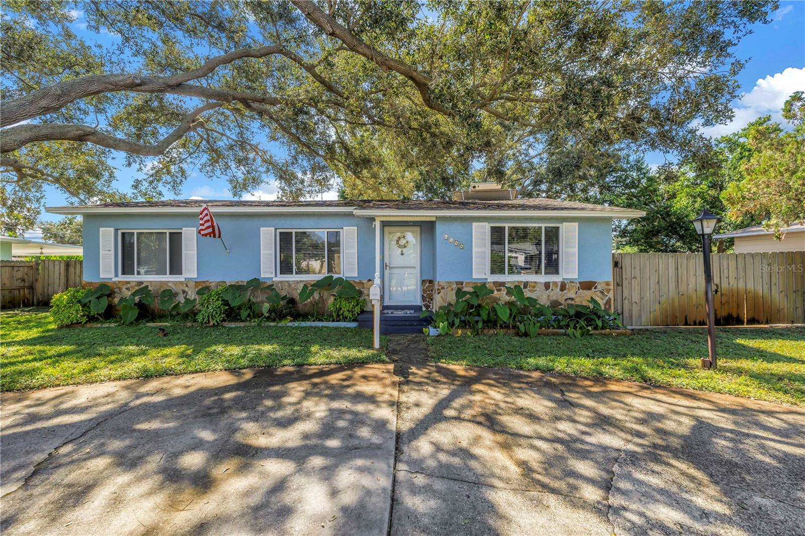 6144 2nd Avenue North – photo 1