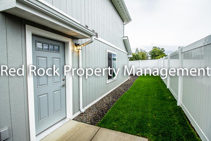 1430 North Michigan Lane – photo 4