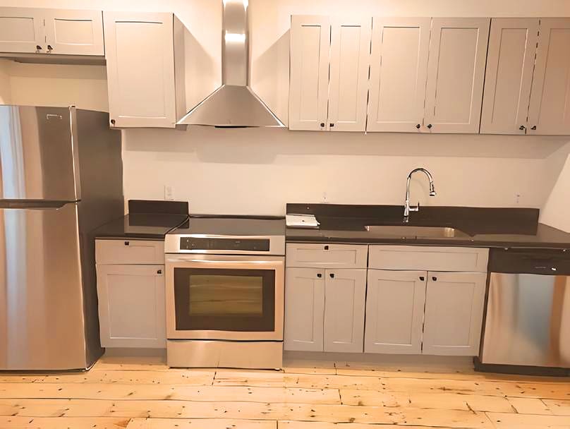 257 3rd Street – photo 2