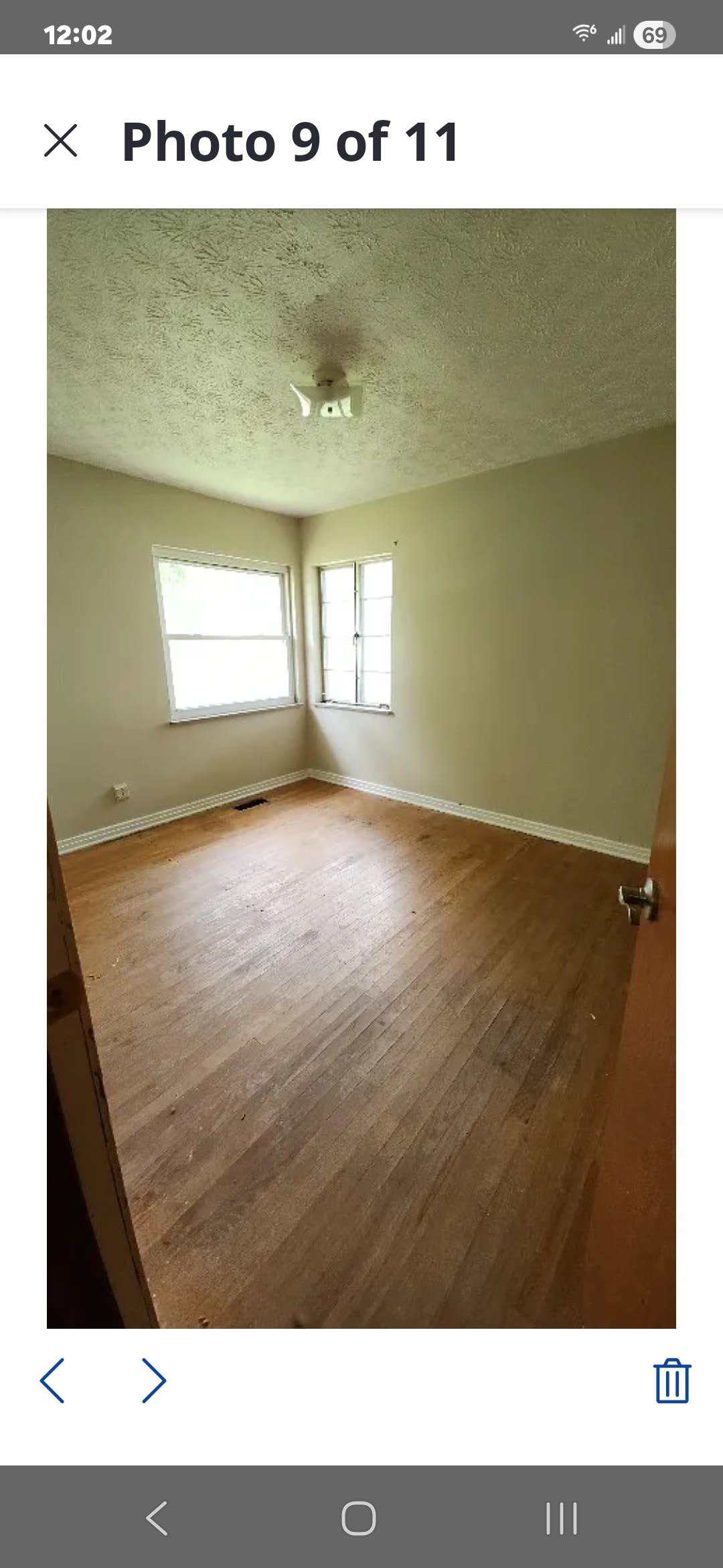 5300 North Ozark Road – photo 3