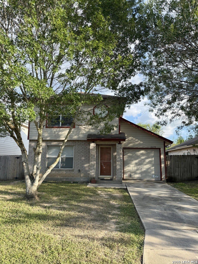 10158 Bastrop Crk – photo 2