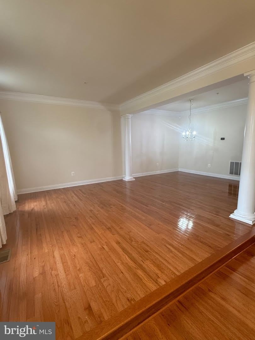 22106 FAIR GARDEN LN – photo 5