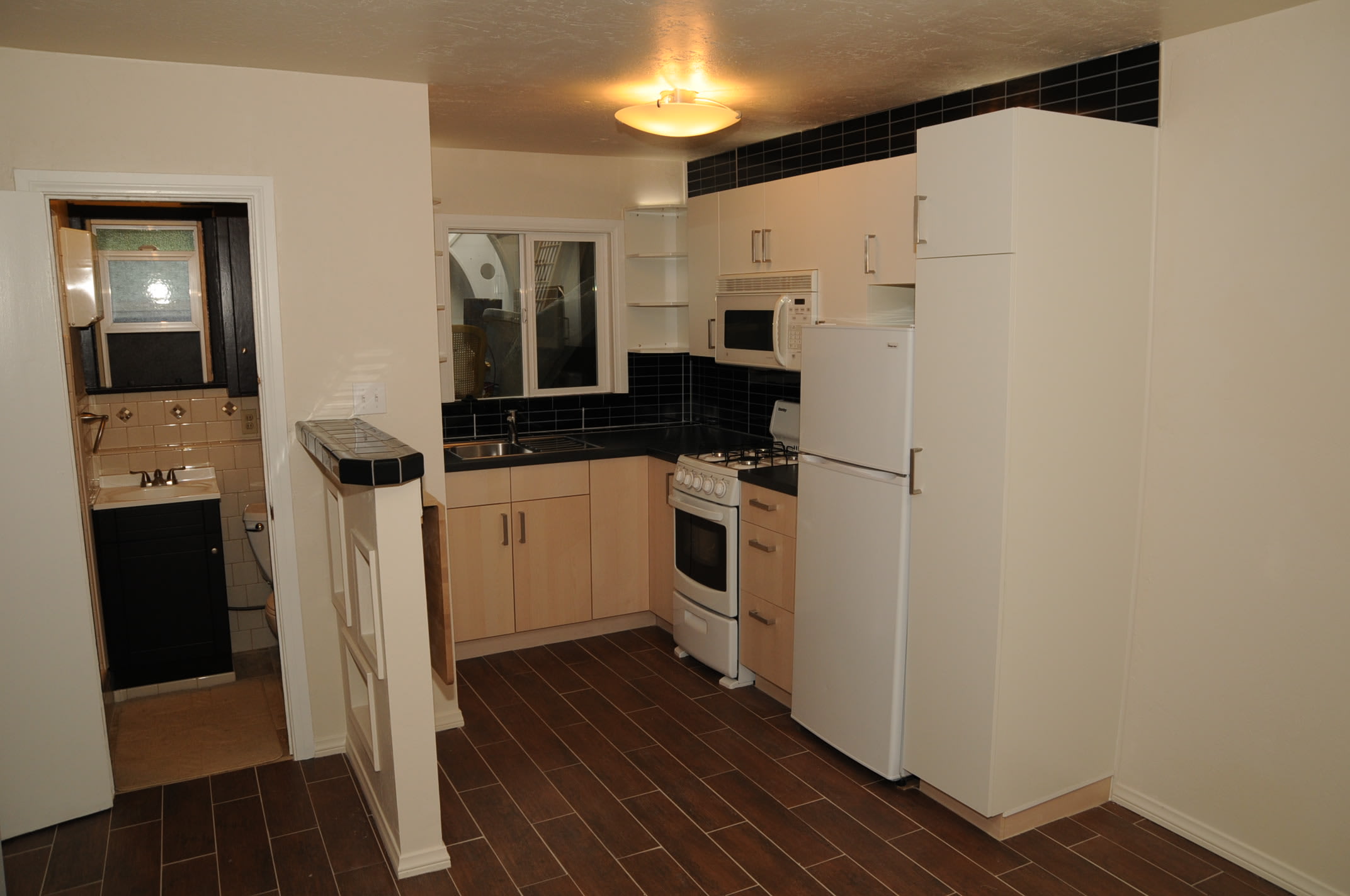 5615 El Cajon Blvd – photo 1