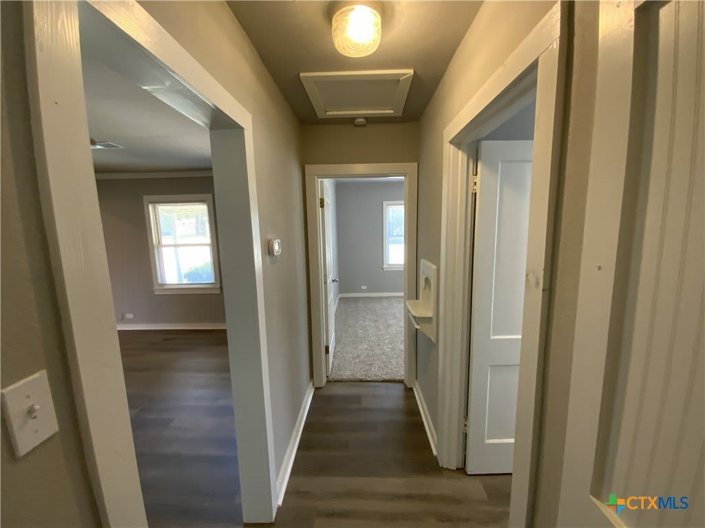 809 E 12th Avenue – photo 4