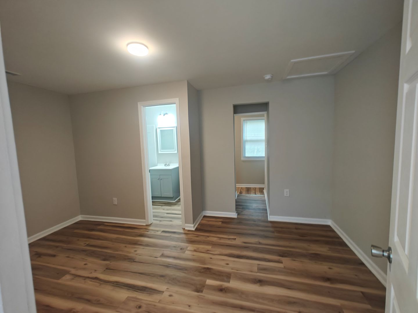 2 Bedroom Home – photo 3