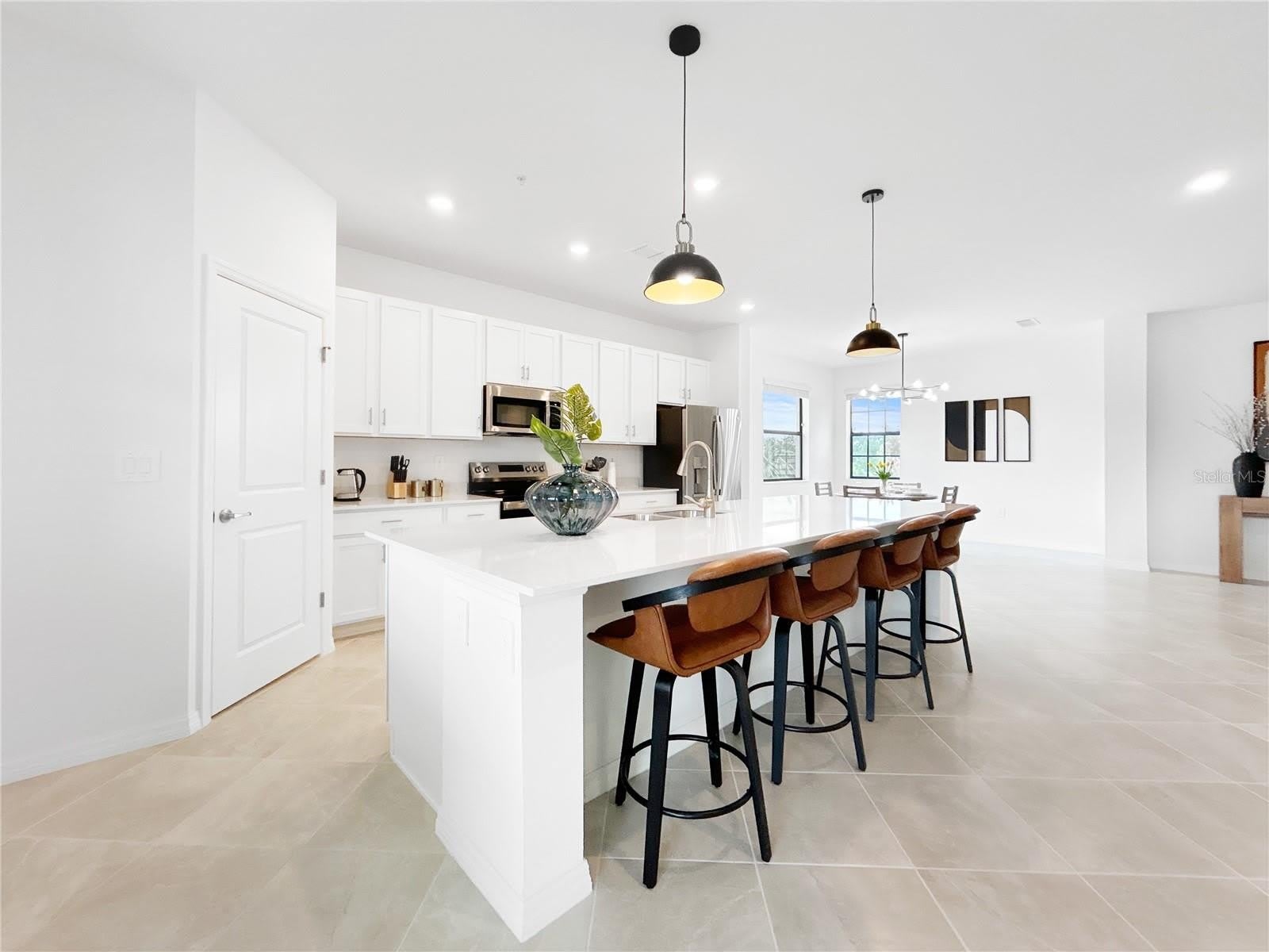 5552 SUMMIT POINTE Circle – photo 2