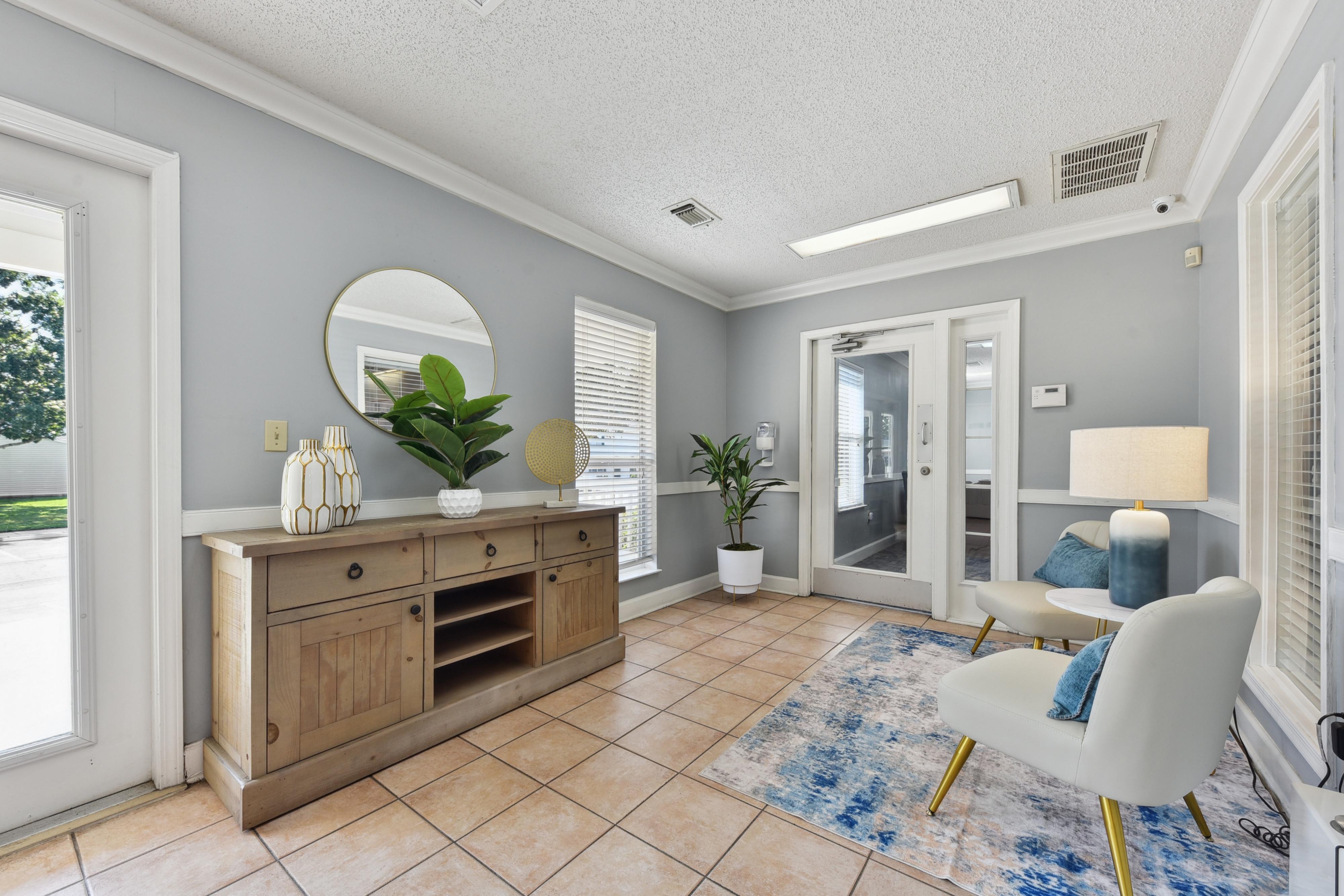 1524 Mount Herman Streett – photo 3