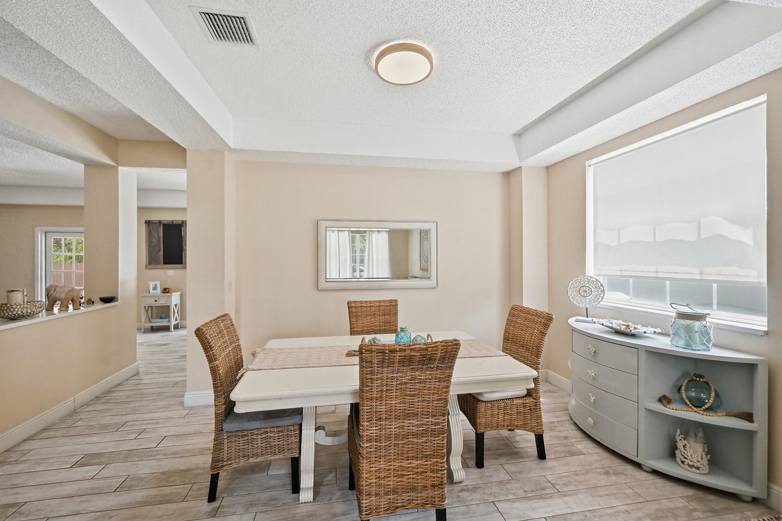 15073 Oak Chase Court – photo 4